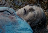 Сериал Хинтерланд / Hinterland (2013) - cцена 3