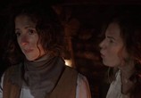 Фильм Горсть свинца / A Fistful of Lead (2018) - cцена 1