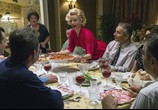Сериал Тайная жизнь Мерилин Монро / The Secret Life of Marilyn Monroe (2015) - cцена 3