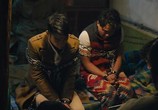 Фильм Спасти мистера Ву / Jie jiu Wu xian sheng (2015) - cцена 1
