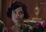 Сериал Восстание / Rebellion (2016) - cцена 2