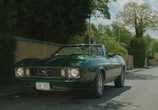 Сериал Прилив / Springfloden (2016) - cцена 3