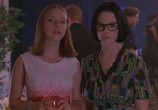 Фильм Призрачный мир / Ghost World (2001) - cцена 1