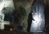 Сериал Защитник / The Protector (2018) - cцена 5
