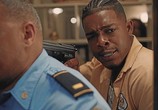 Сериал #СвободуРэйшону / #Freerayshawn (2020) - cцена 3
