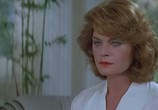 Фильм Чужие среди нас / They Live (1988) - cцена 5