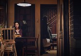Сериал Отдел 42 / Unité 42 (2017) - cцена 2