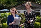 Сериал Пиарщица / Flack (2019) - cцена 6