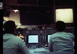 ТВ Аполлон: найденные видео / Apollo: The Forgotten Films (2019) - cцена 4