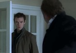 Сериал Винсент / Vincent (2005) - cцена 1