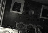 Фильм Поцелуи бабочки / Butterfly Kisses (2018) - cцена 3