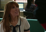 Сериал Большая школа / Big School (2013) - cцена 3