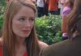 Сериал Развод по-голливудски / The Starter Wife (2007) - cцена 2