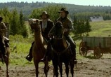 Сцена из фильма Заброшенный / Forsaken (2015) Заброшенный сцена 10