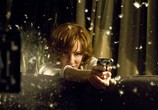 Фильм Ханна. Совершенное оружие / Hanna (2011) - cцена 4