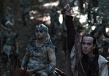 Фильм Сердце дракона 3: Проклятье чародея / Dragonheart 3: The sorcerer's curse (2015) - cцена 4