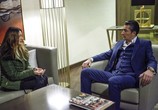 Сериал Вдребезги / Paramparça (2014) - cцена 2
