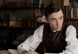 Сериал Убийство по Фрейду / Vienna Blood (2019) - cцена 5