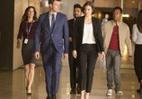Сериал Виски Кавалер / Whiskey Cavalier (2019) - cцена 3