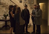 Сериал Миллион мелочей / A Million Little Things (2018) - cцена 2