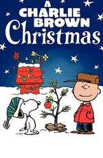 Рождество Чарли Брауна / A Charlie Brown Christmas (1965)