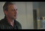 Сериал Травма / Trauma (2018) - cцена 1