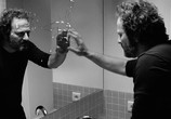 Сериал Погружение / En Immersion (2015) - cцена 4