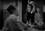 Фильм Мумия / The Mummy (1932) - cцена 2