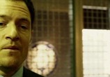 Сериал Смертельная Битва: Наследие / Mortal Kombat: Legacy (2011) - cцена 3
