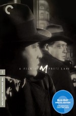 М убийца / M - Eine Stadt sucht einen Mörder (1931)
