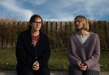 Фильм Чёрный дрозд / Blackbird (2019) - cцена 4
