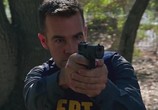 Сериал Место преступления: Киберпространство / CSI: Cyber (2015) - cцена 2