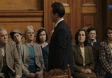Сериал На виду / In Plain Sight (2016) - cцена 2