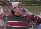 Сериал Завтра наступит сегодня (Утренний выпуск) / Early Edition (1996) - cцена 4