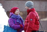 Сериал Молодёжка (2013) - cцена 4