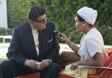 Сериал Вражда / Feud (2017) - cцена 2