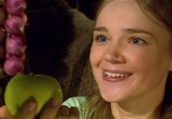 Сериал Анжелика (2010) - cцена 6