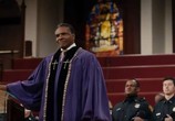 Сериал Гринлиф / Greenleaf (2016) - cцена 2