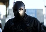 Фильм Отсев / The Thinning (2016) - cцена 3