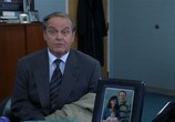 Фильм О Шмидте / About Schmidt (2002) - cцена 3