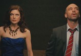 Сериал Кинг / King (2011) - cцена 2