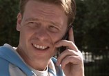 Сериал Десант есть десант (2010) - cцена 1