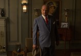 Сериал Последний магнат / The Last Tycoon (2016) - cцена 1