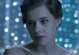 Сериал Актриса (2017) - cцена 4