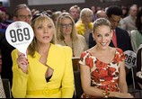 Фильм Секс в большом городе / Sex and the City: The Movie (2008) - cцена 3