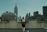 Сериал Плоть и кости / Flesh and Bone (2015) - cцена 1