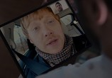Сериал Дом с прислугой / Servant (2019) - cцена 5