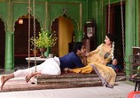 Сериал Подходящий жених / A Suitable Boy (2020) - cцена 2