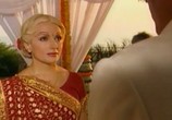 Сериал Всегда говори «всегда» (2003) - cцена 4
