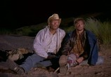 Фильм Противостояние / The Stand  (1994) - cцена 3